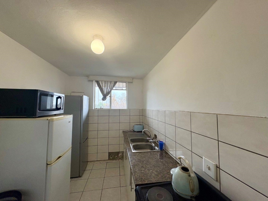 2 Bedroom Property for Sale in Park West Free State